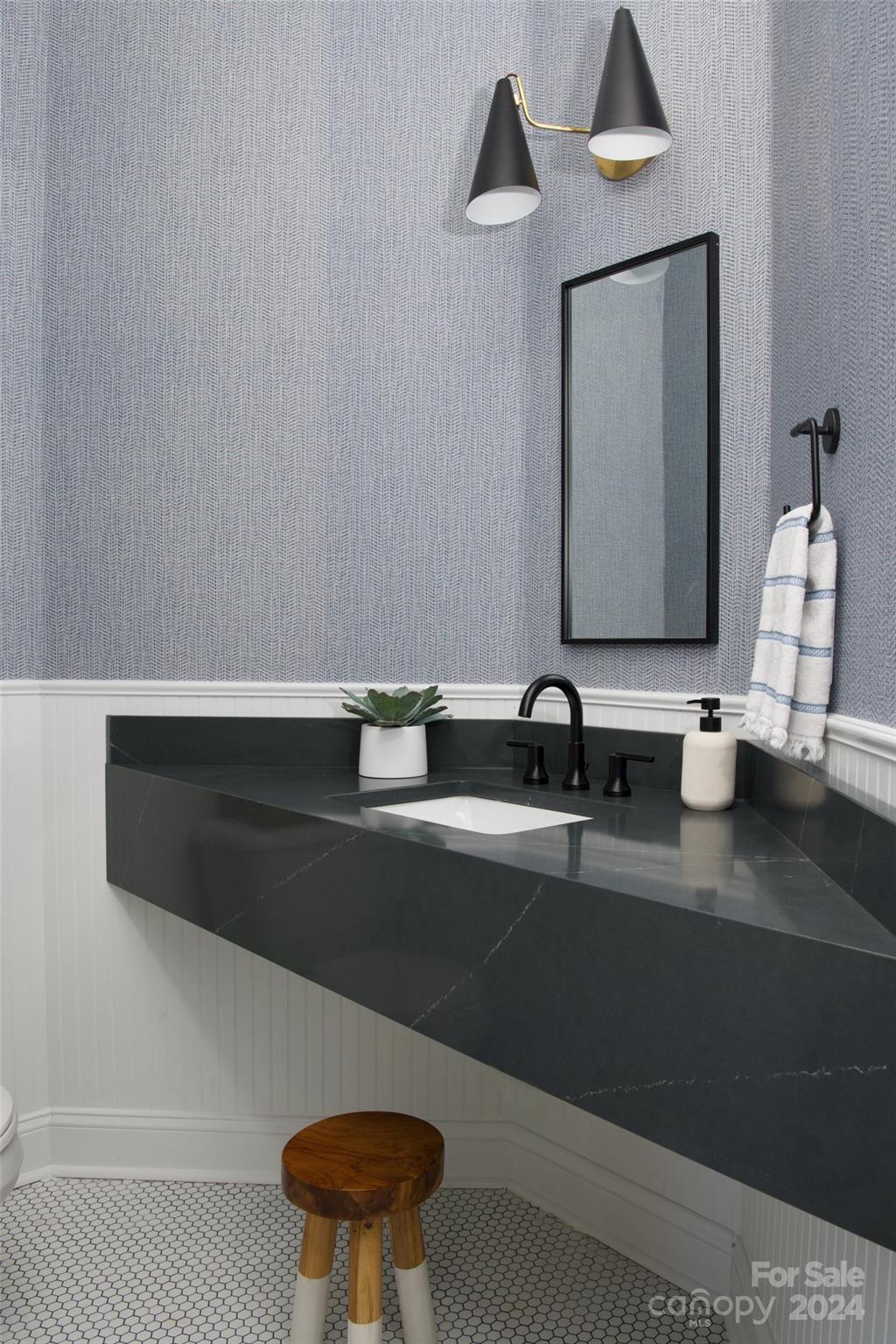 Davidson Farms - Residential