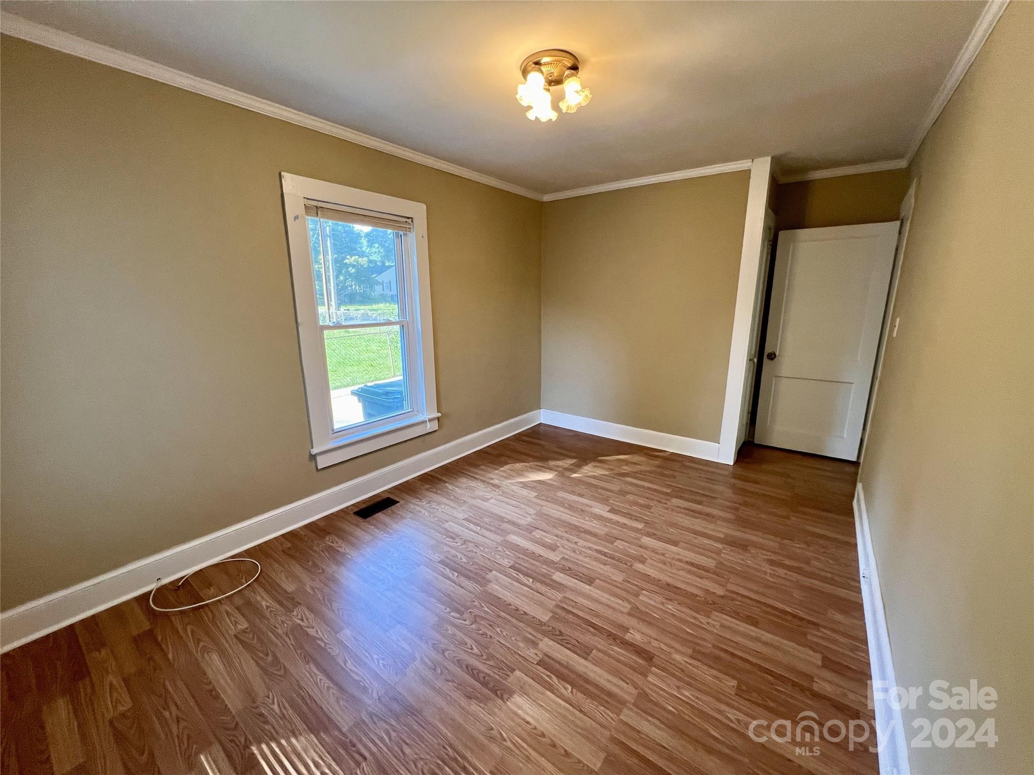 College Park - Residential