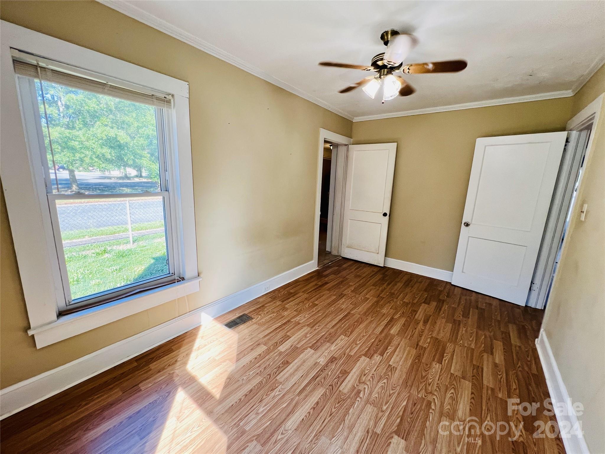College Park - Residential