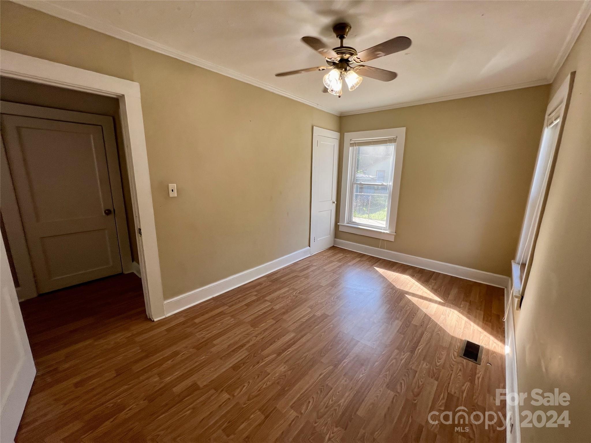 College Park - Residential