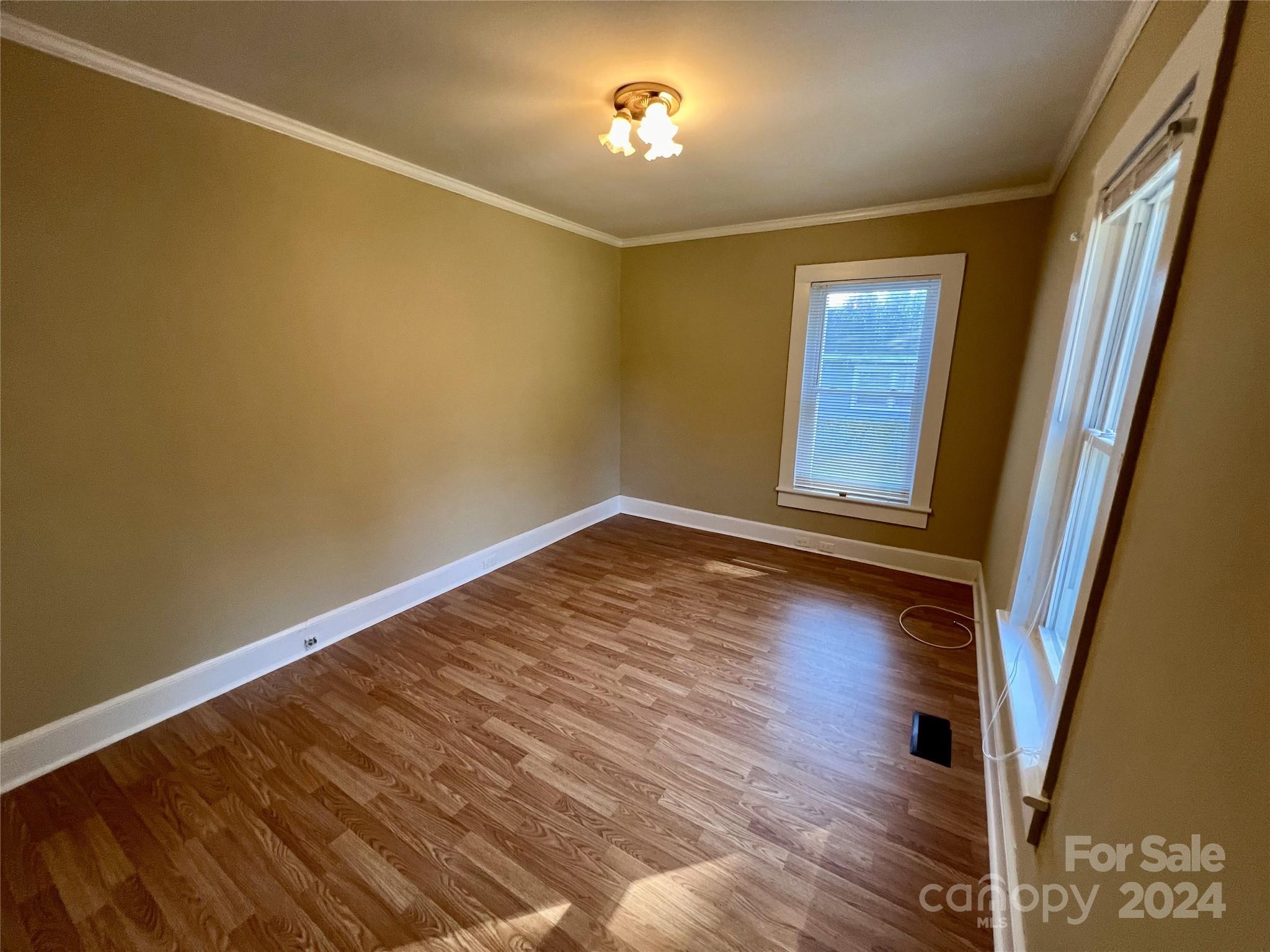 College Park - Residential