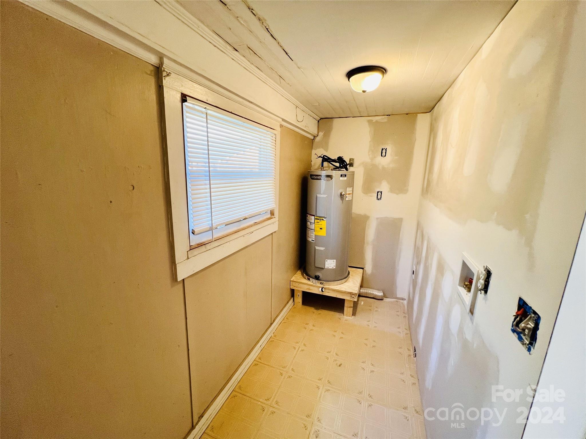 College Park - Residential
