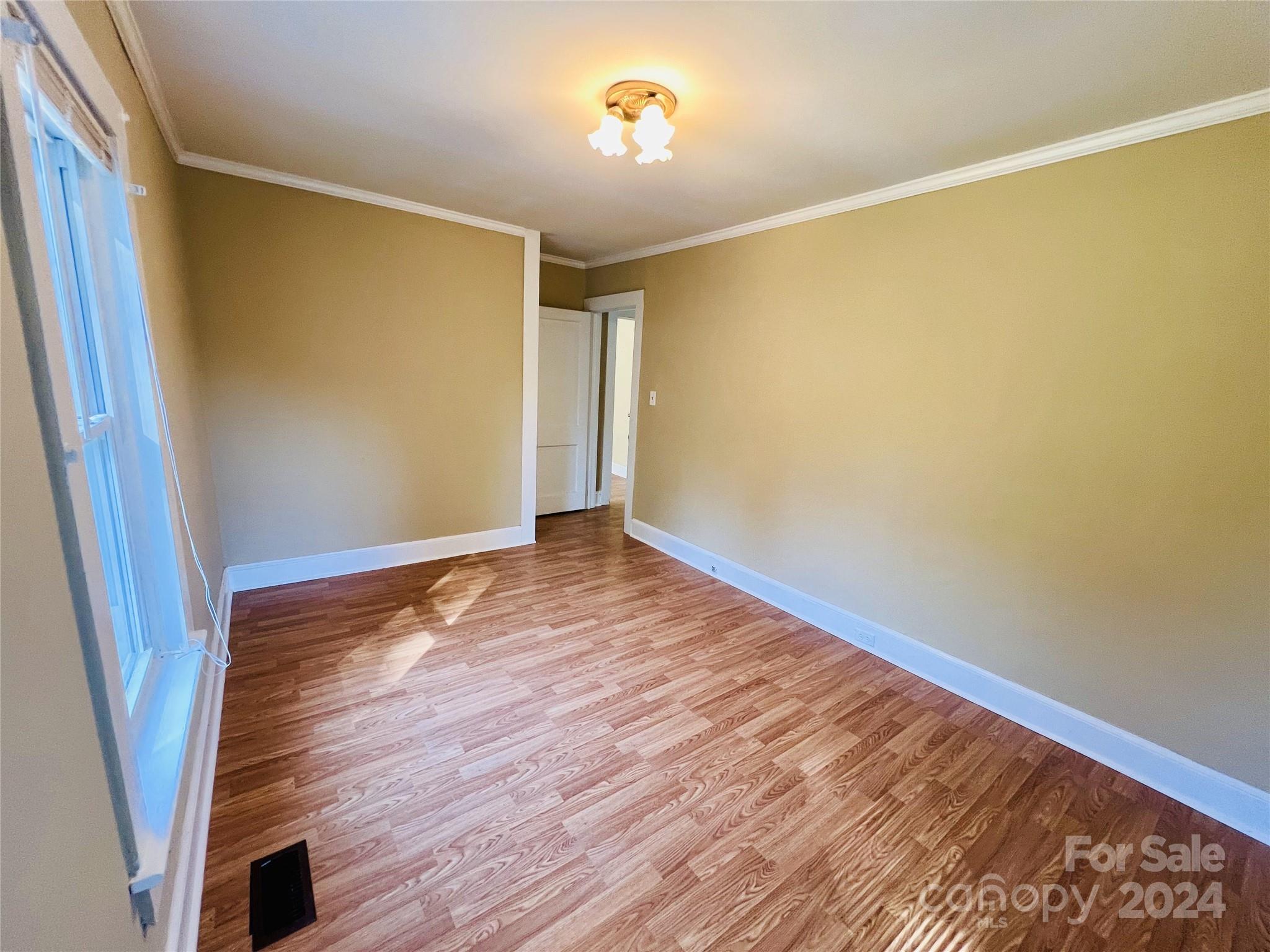 College Park - Residential