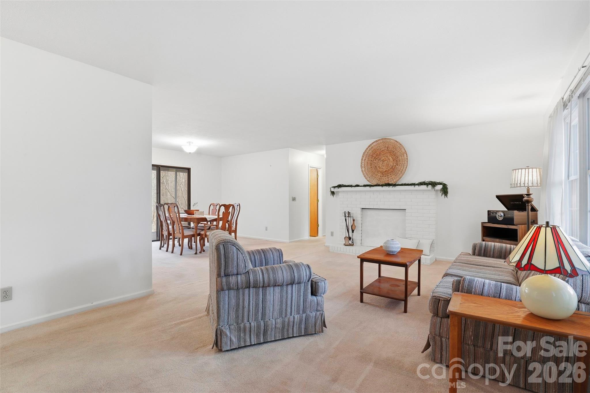 465 Mountain Laurel Drive