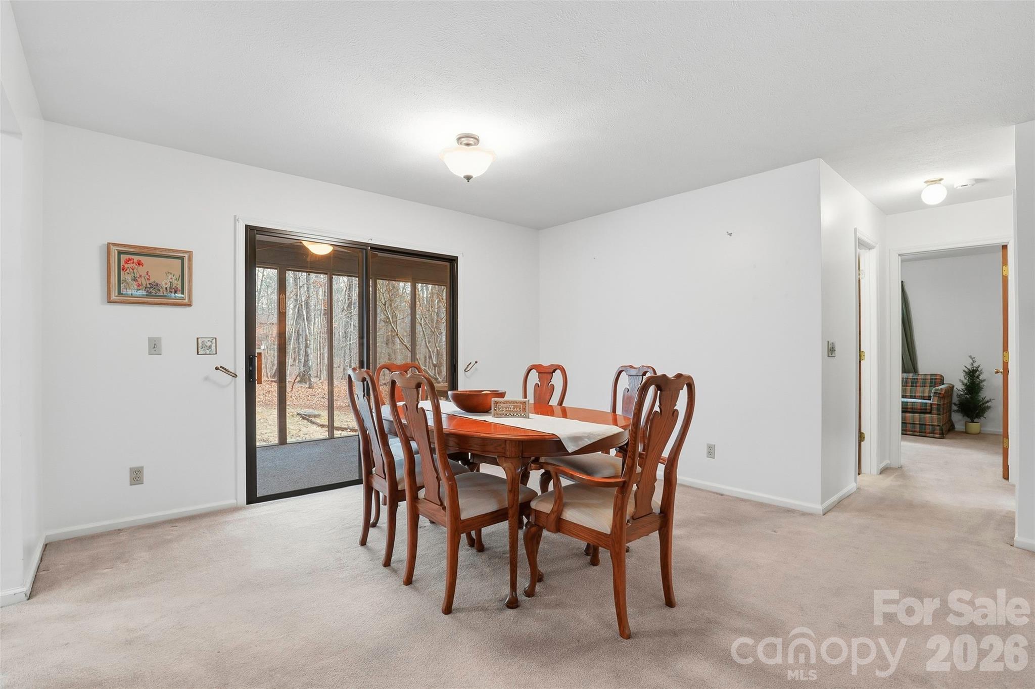 465 Mountain Laurel Drive