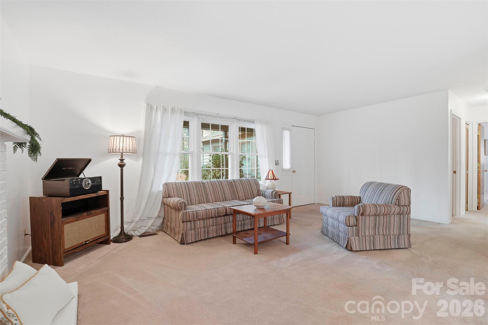 465 Mountain Laurel Drive