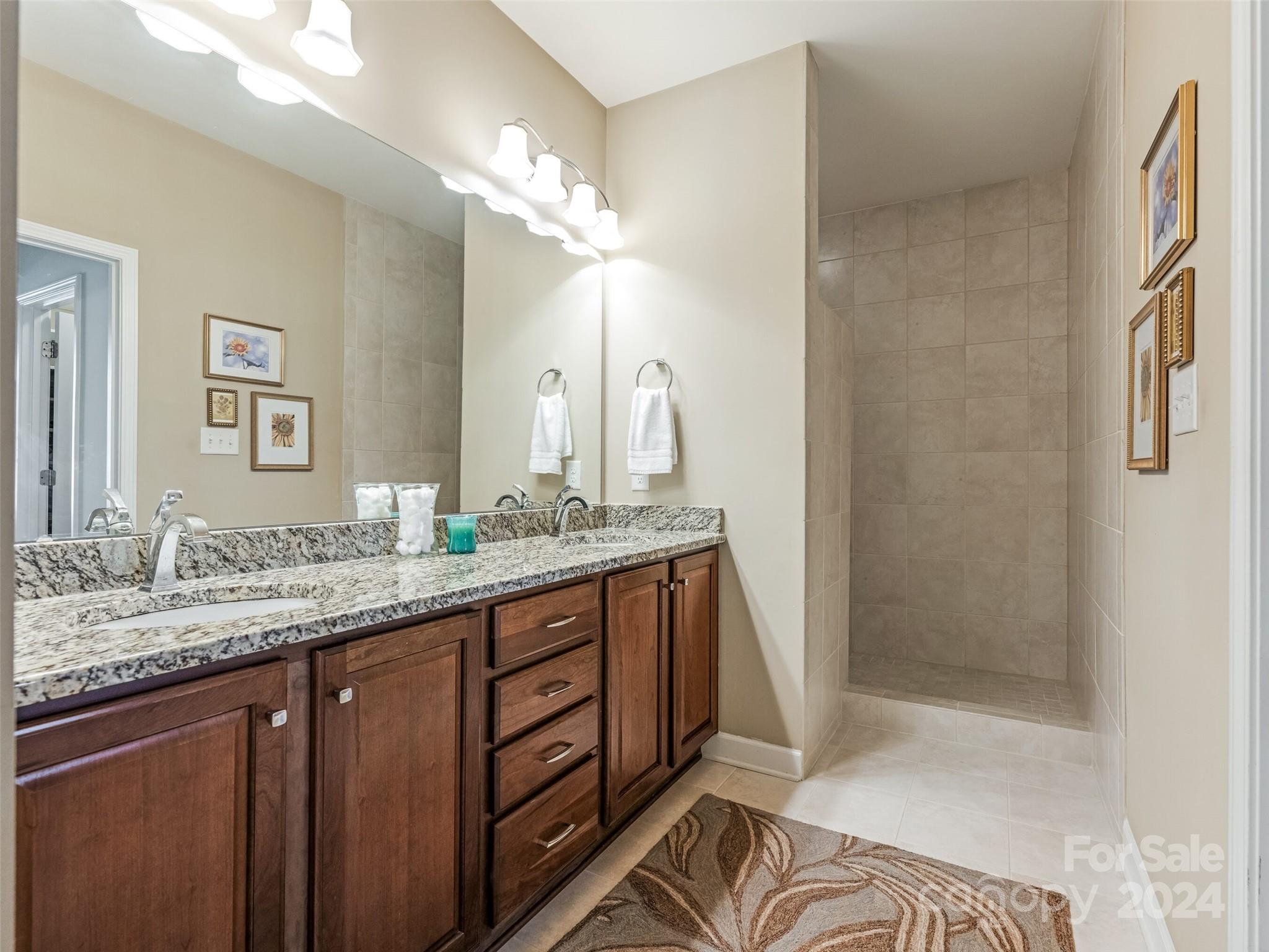 Ardrey Place - Residential