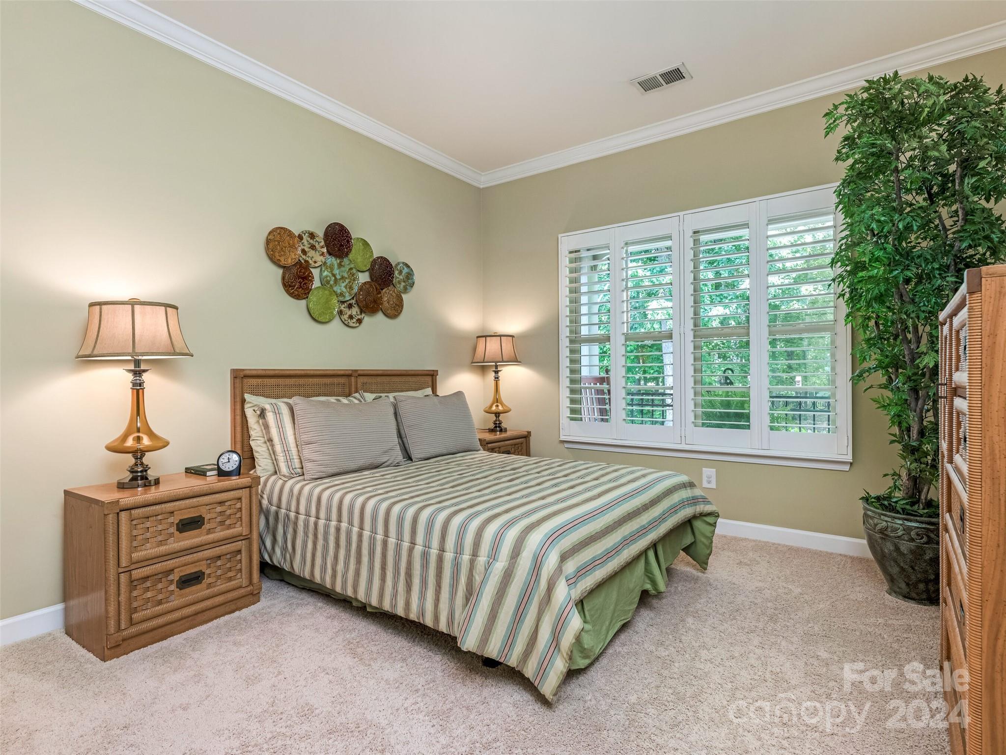 Ardrey Place - Residential