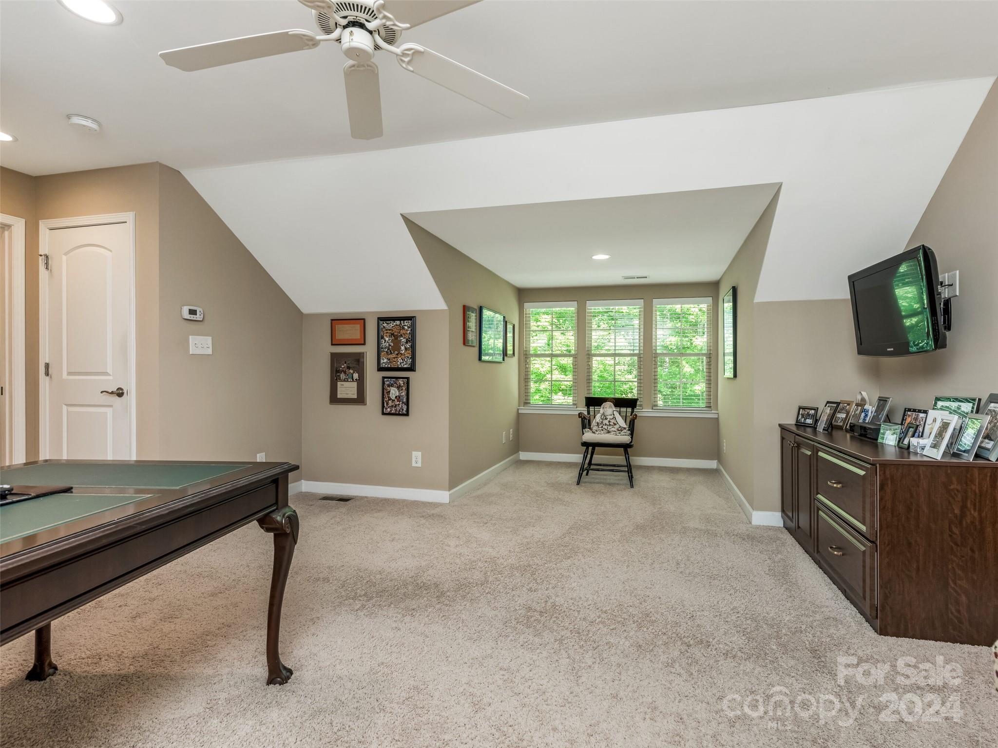 Ardrey Place - Residential