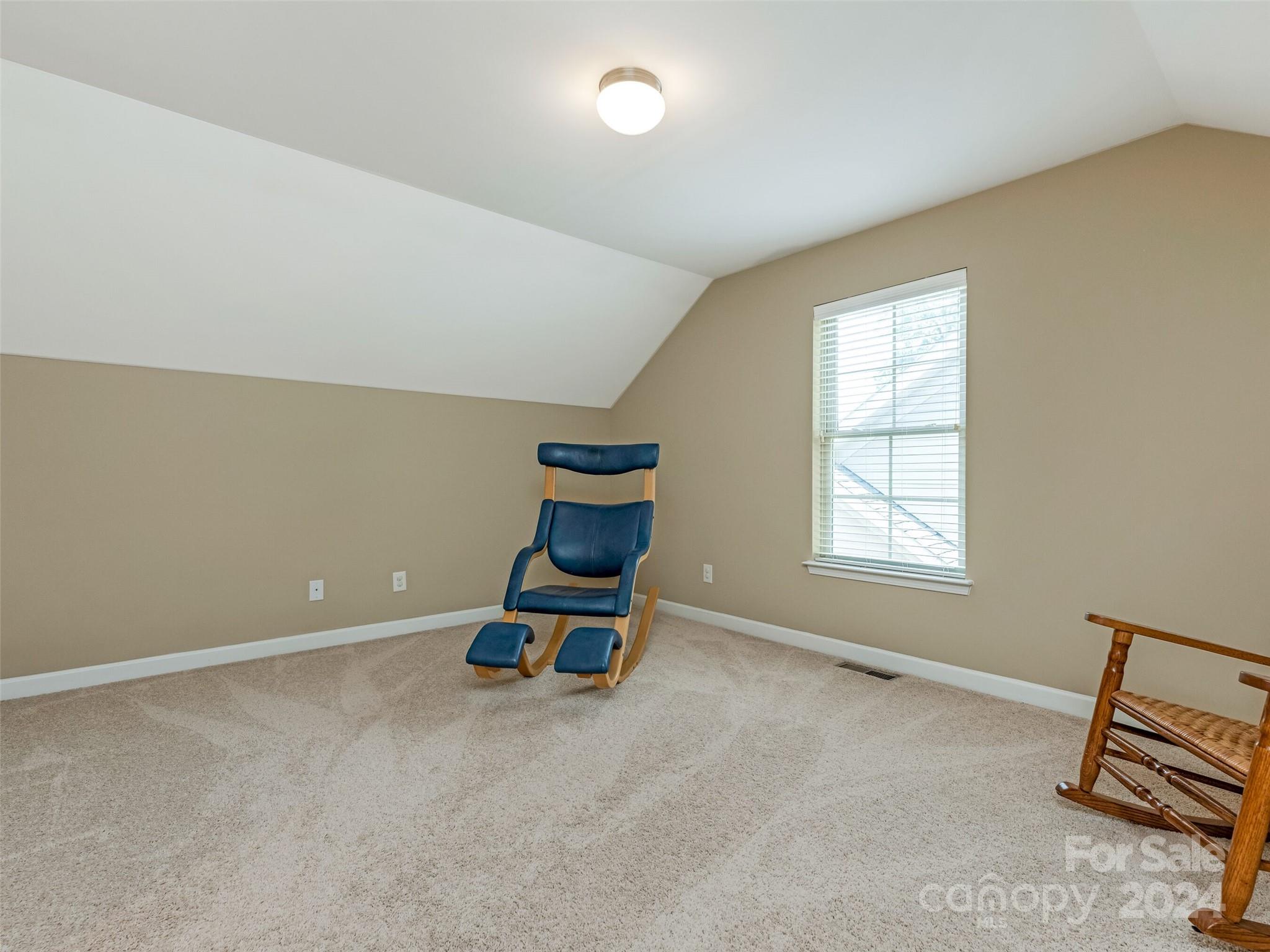 Ardrey Place - Residential