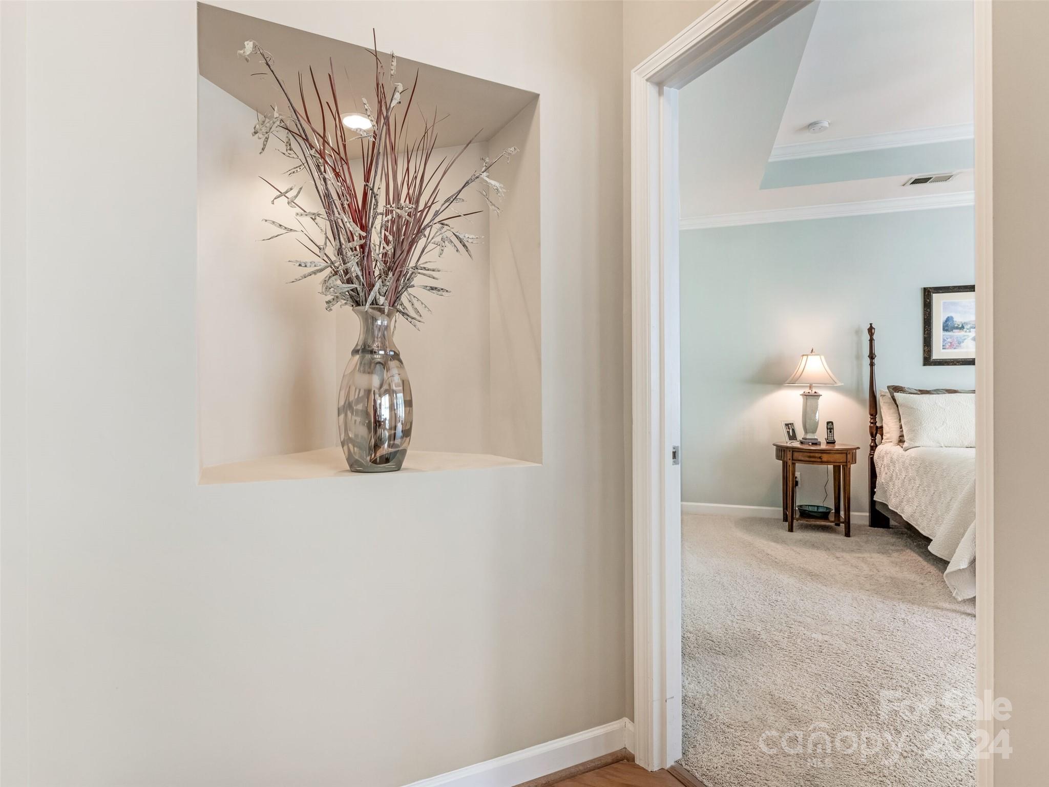 Ardrey Place - Residential