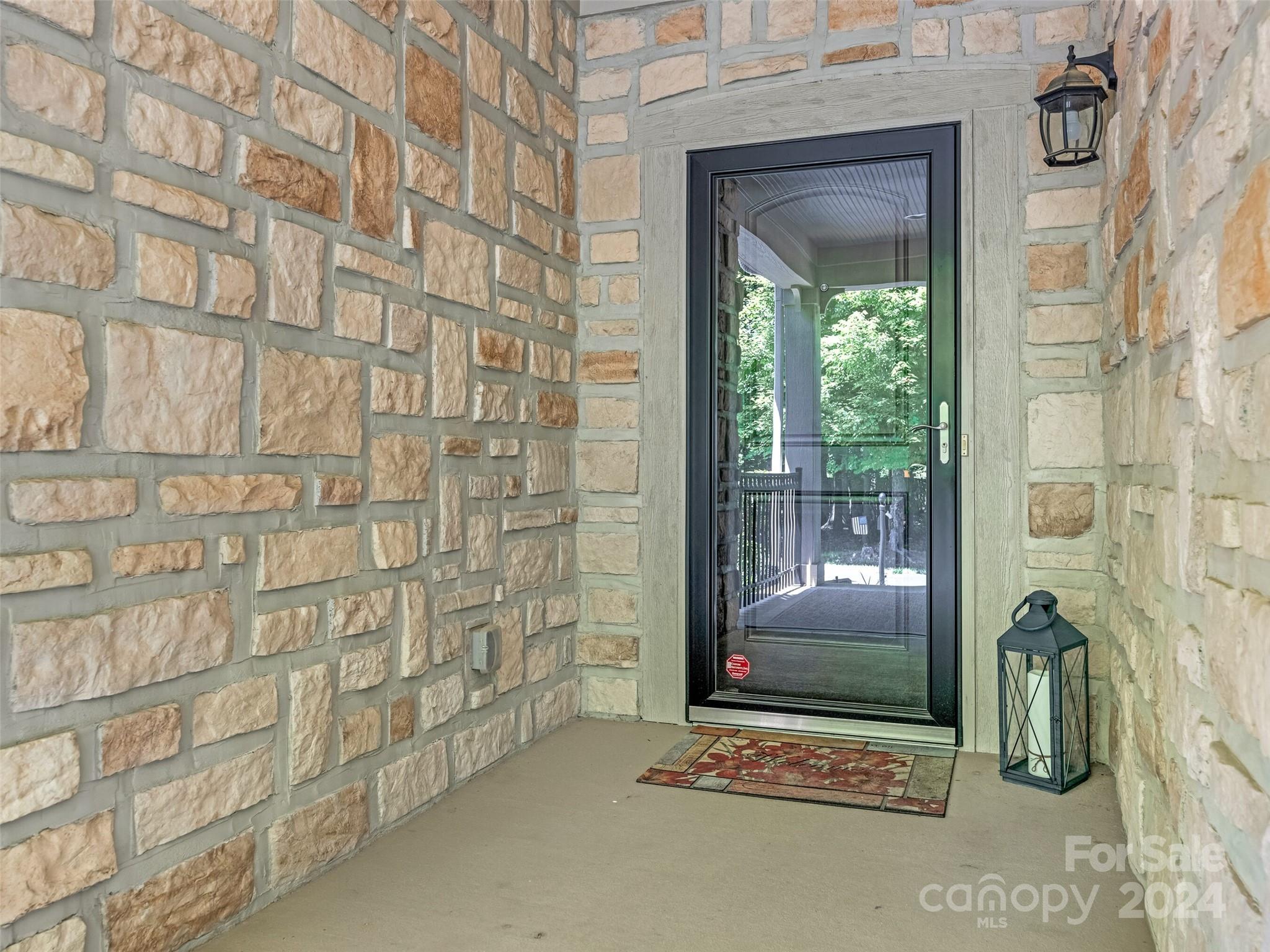 Ardrey Place - Residential