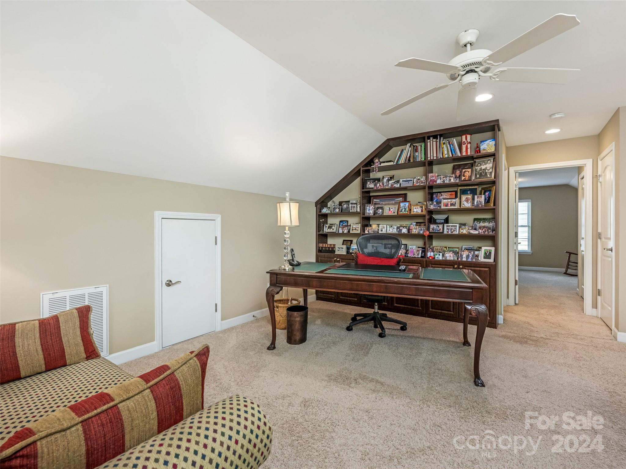 Ardrey Place - Residential