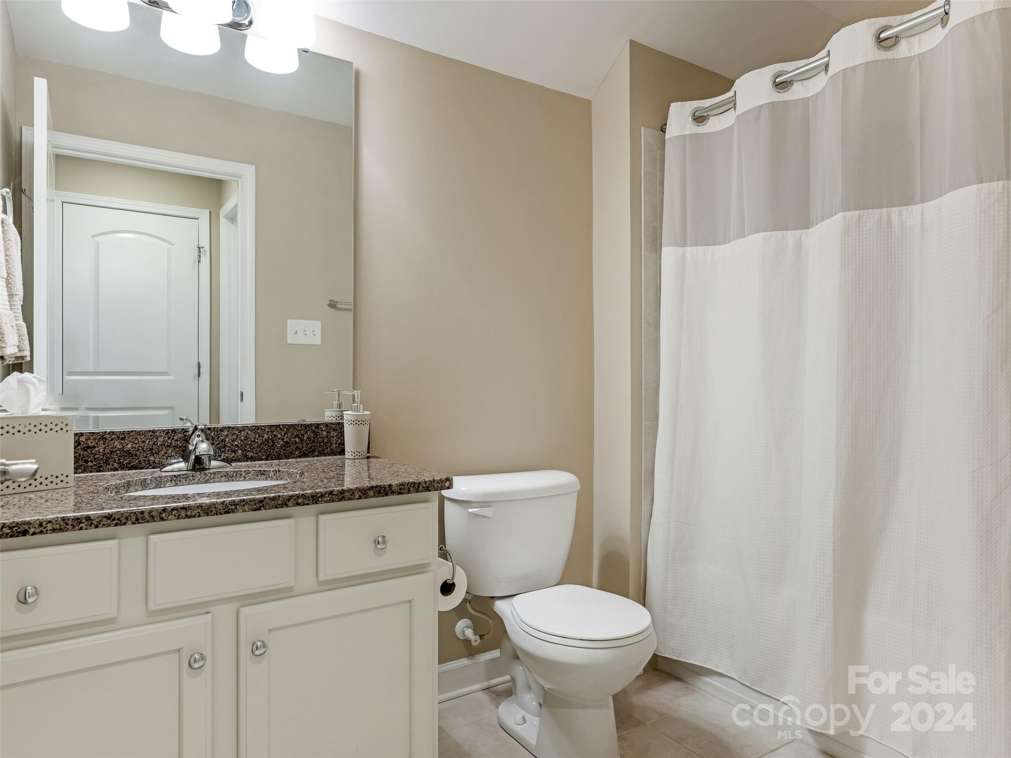 Ardrey Place - Residential