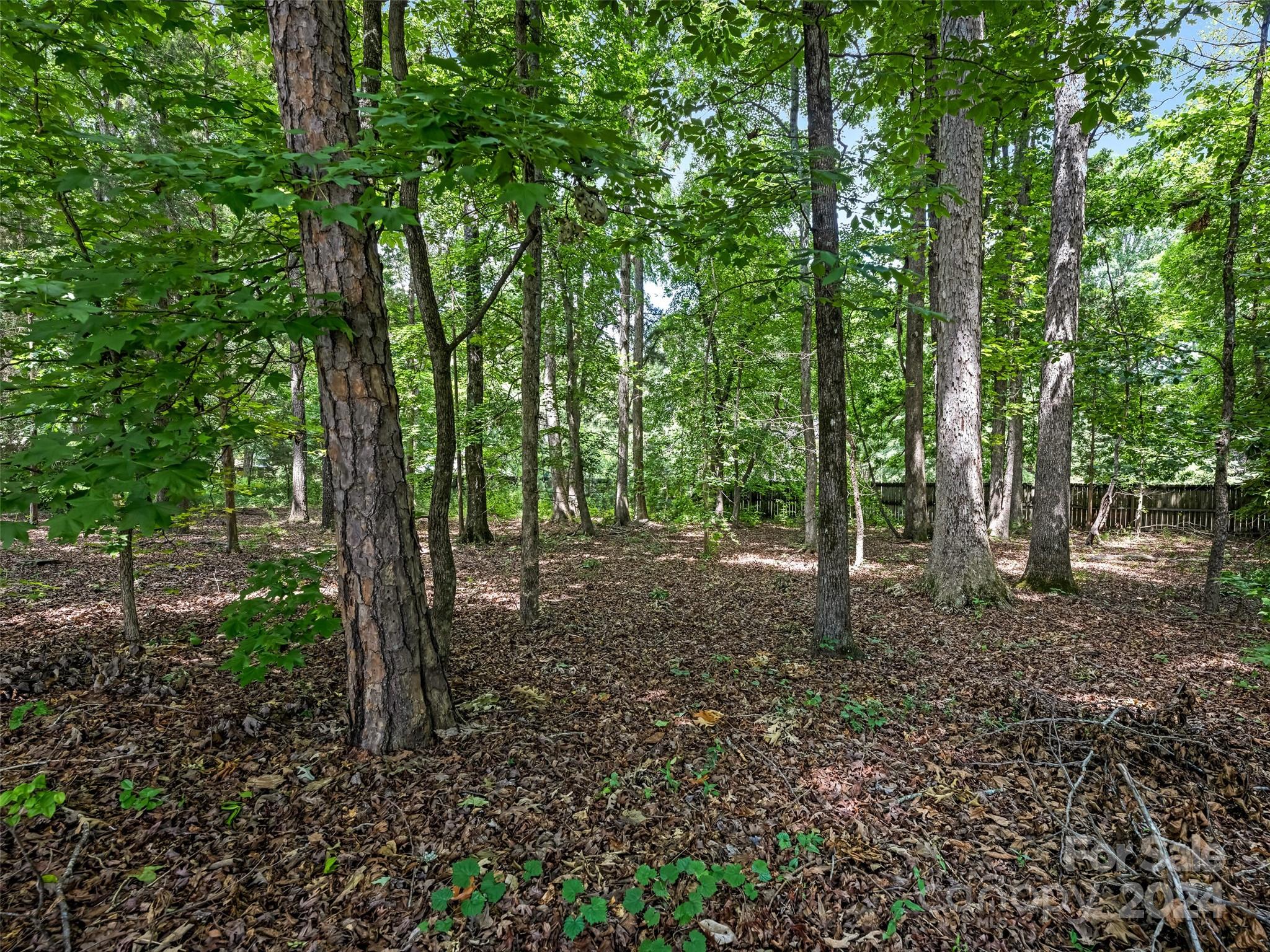 Ardrey Place - Residential