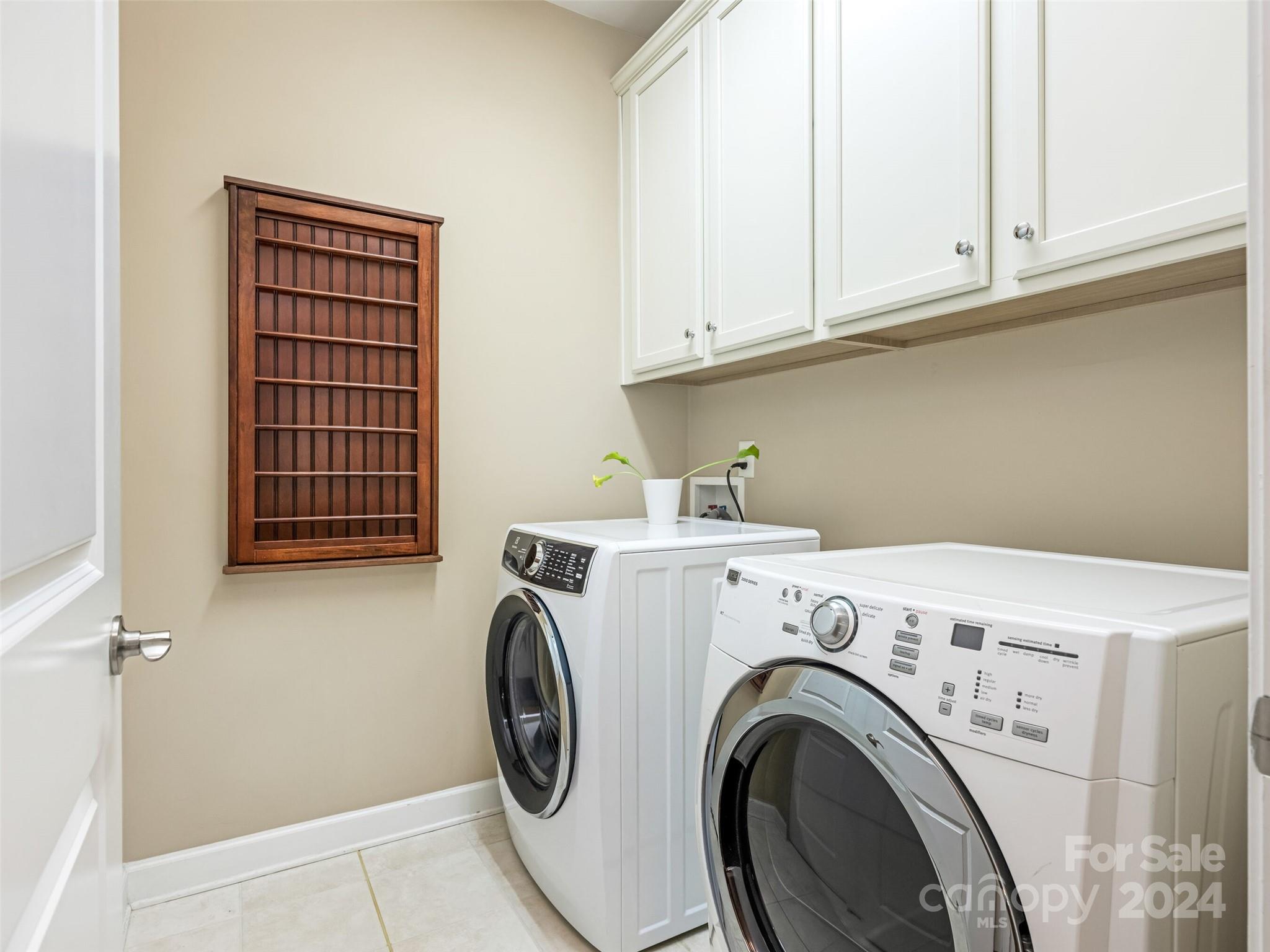 Ardrey Place - Residential