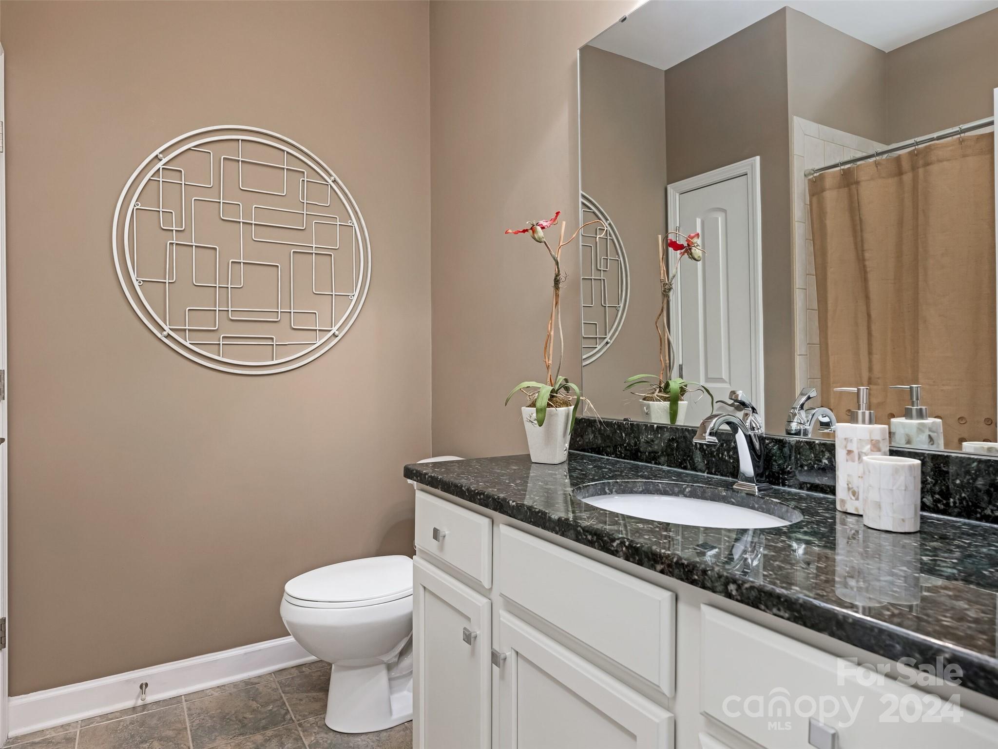 Ardrey Place - Residential