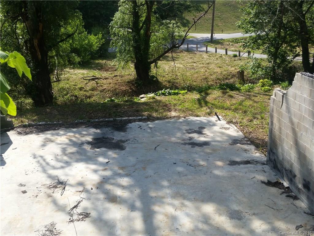 Laurel Mountain Estates - Land