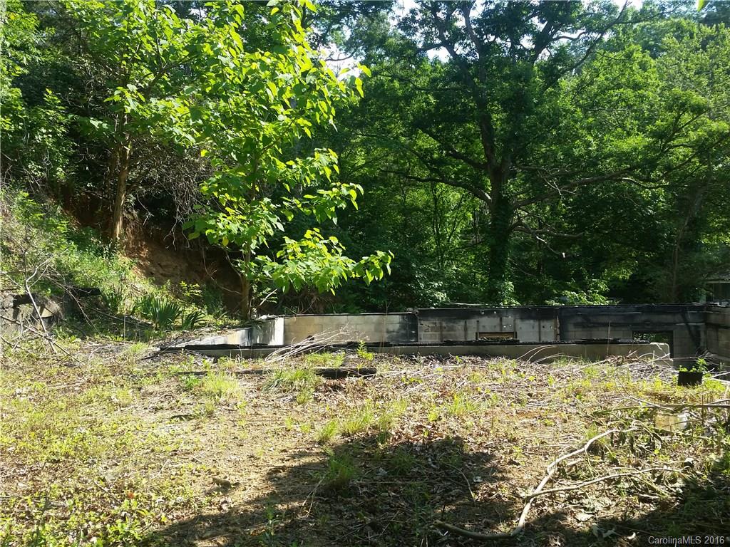 Laurel Mountain Estates - Land