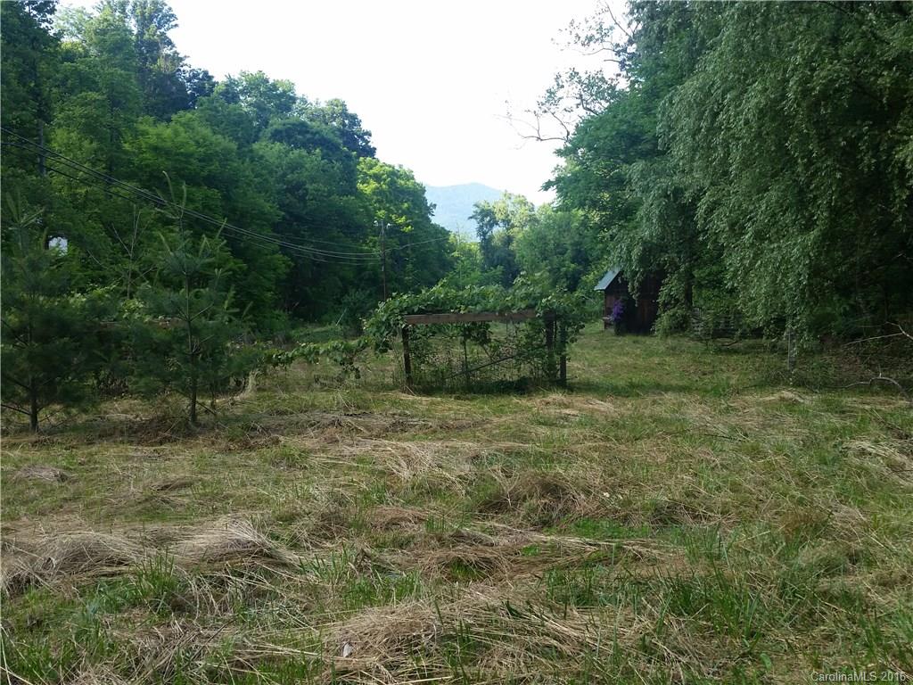 Laurel Mountain Estates - Land