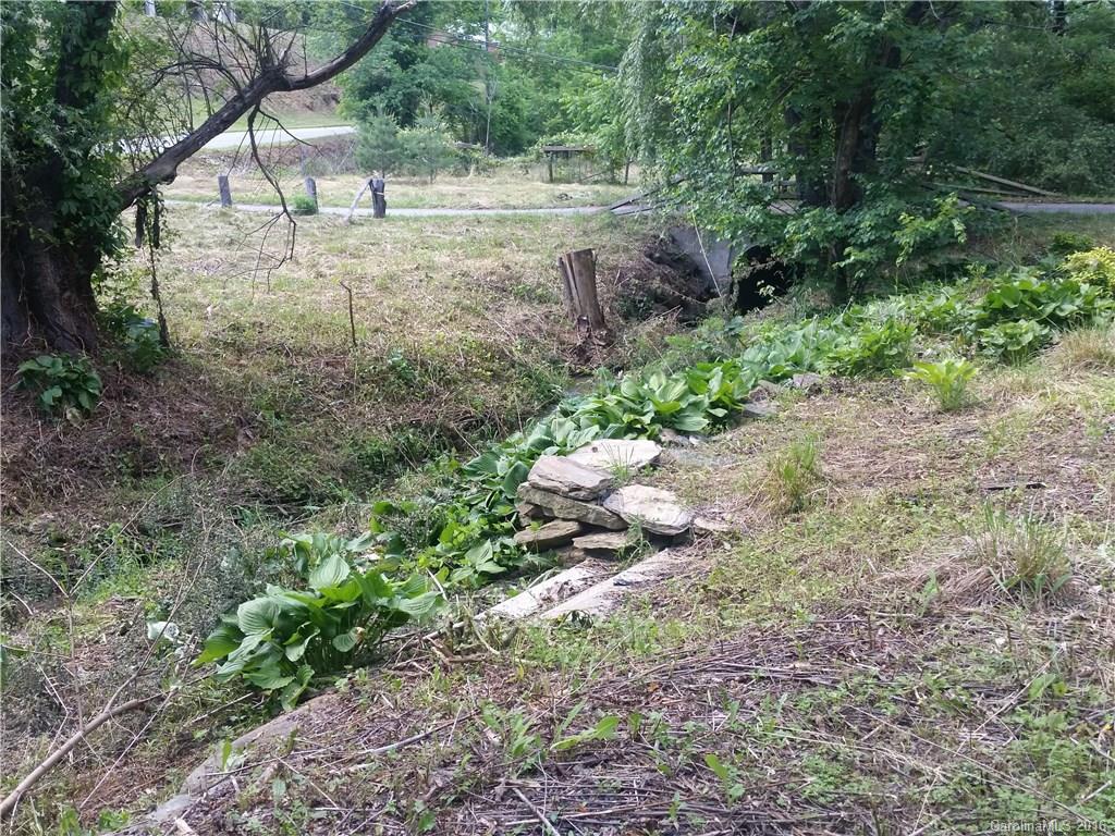 Laurel Mountain Estates - Land