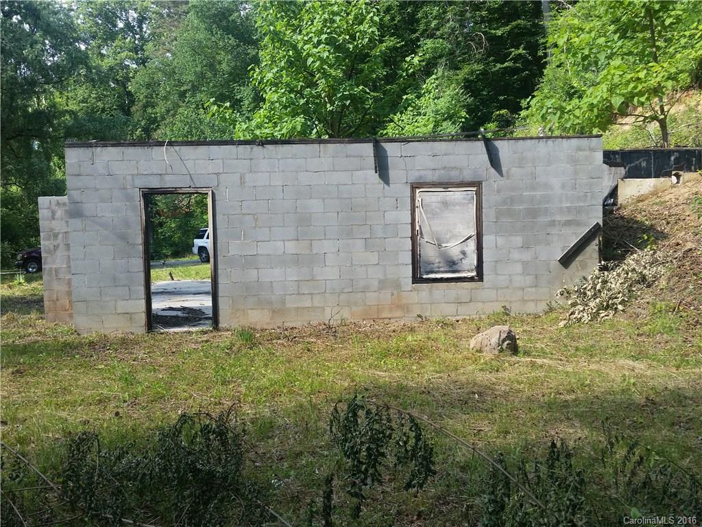 Laurel Mountain Estates - Land