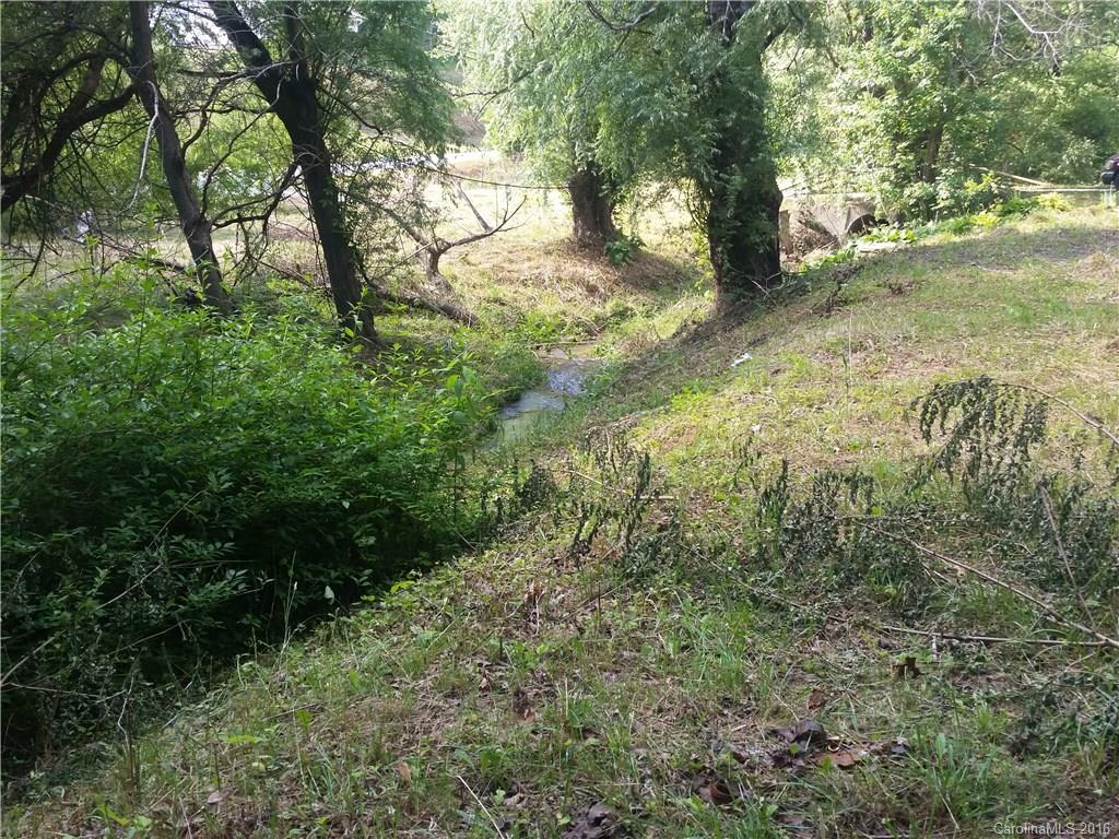 Laurel Mountain Estates - Land