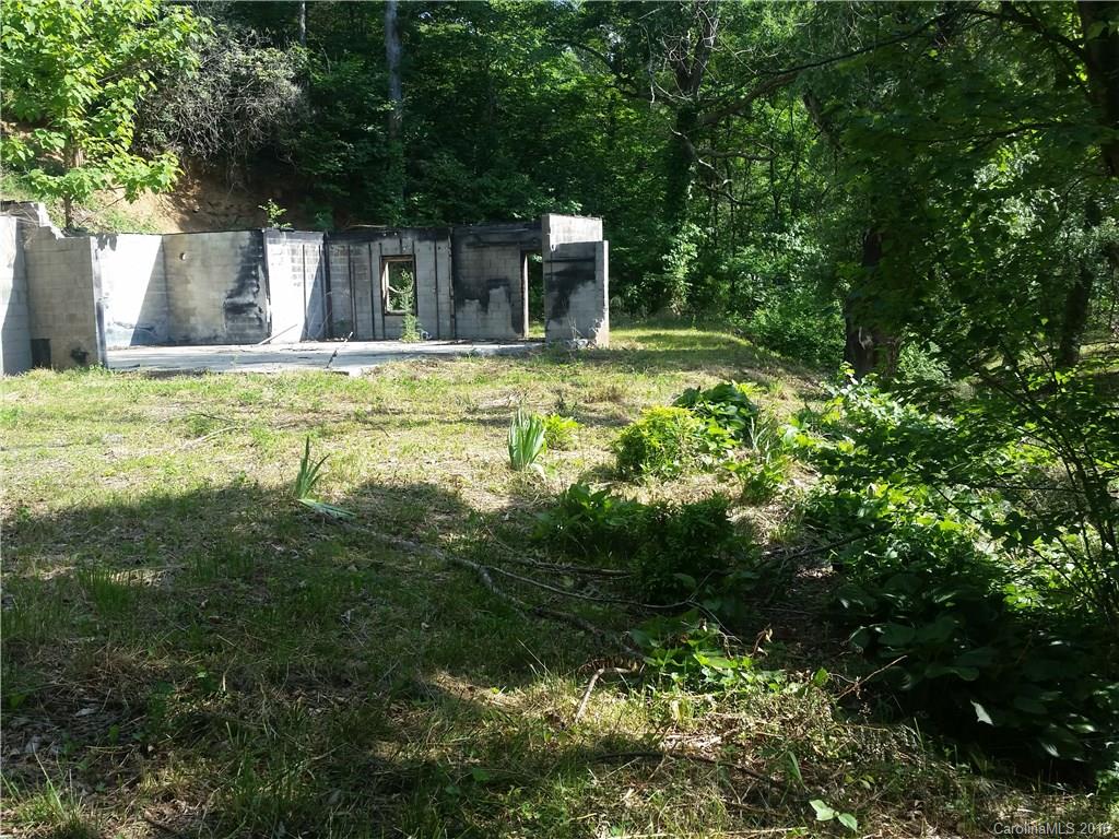 Laurel Mountain Estates - Land