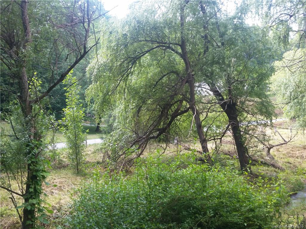 Laurel Mountain Estates - Land