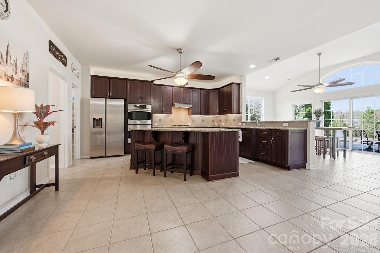 Wellington Chase - Residential