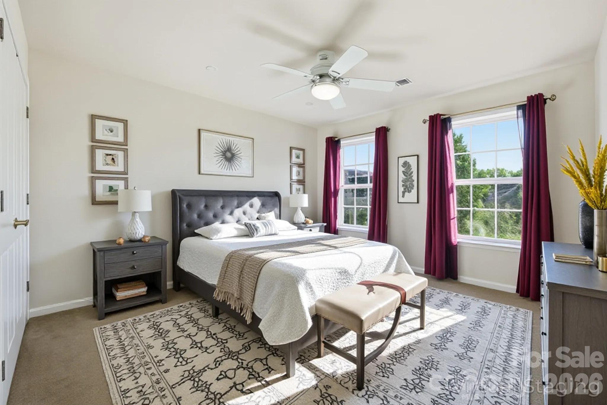 Wellington Chase - Residential