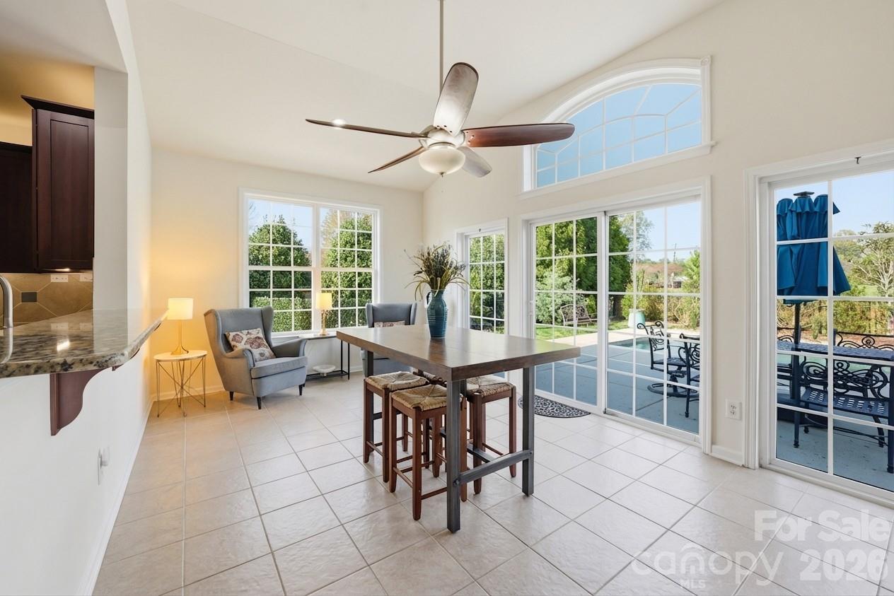 Wellington Chase - Residential