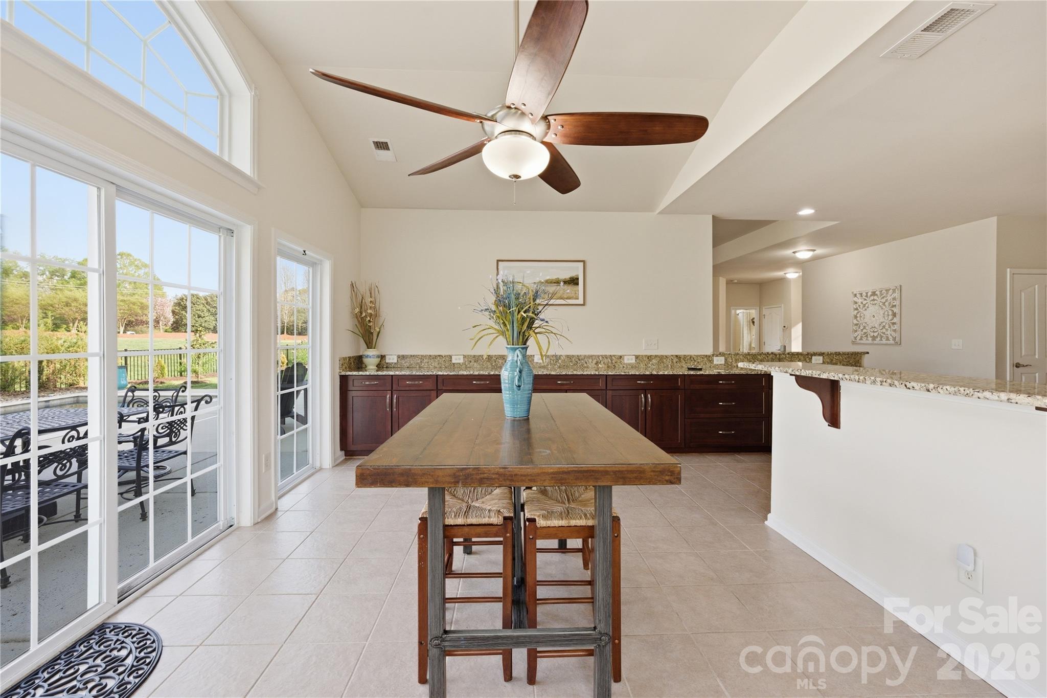 Wellington Chase - Residential