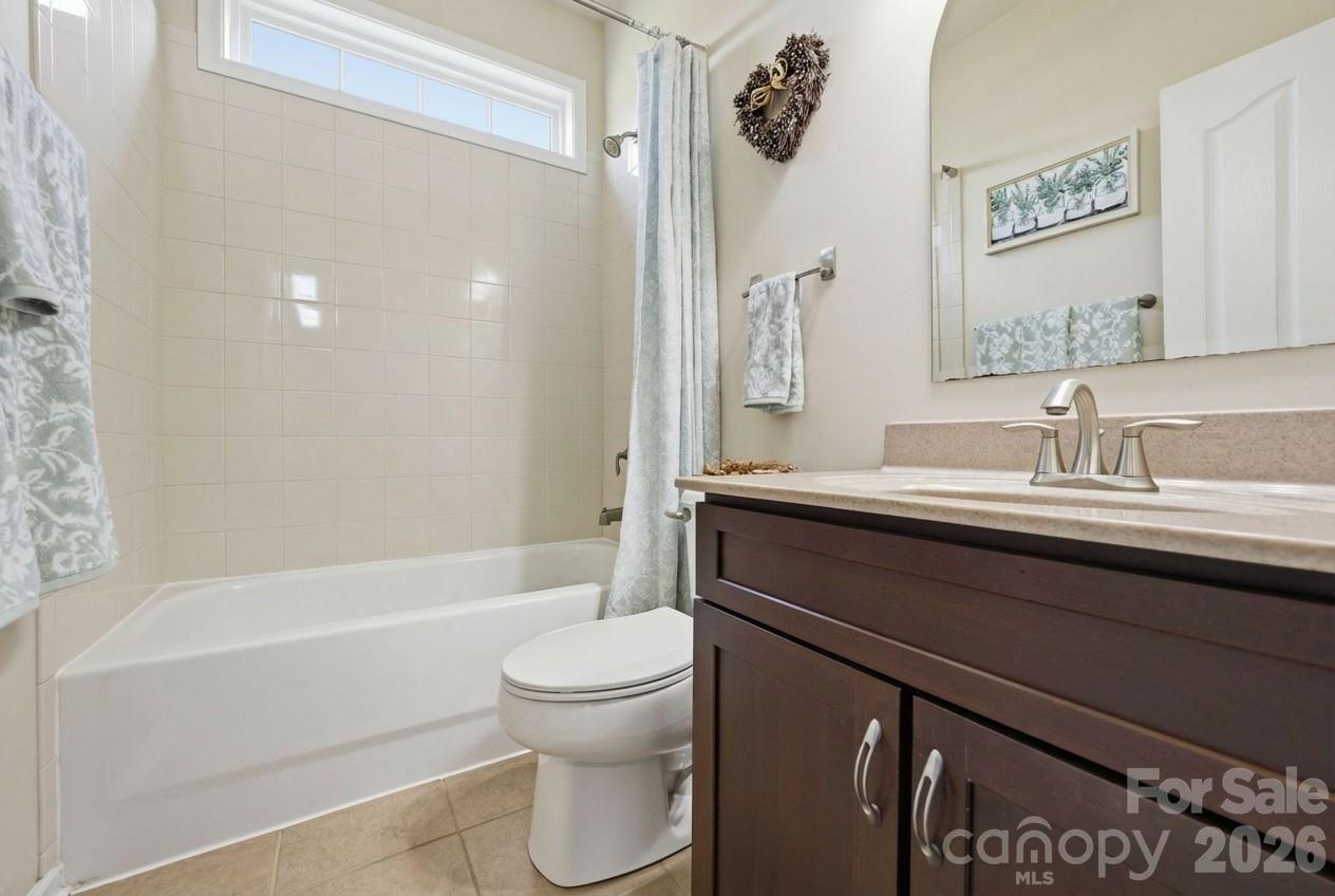 Wellington Chase - Residential