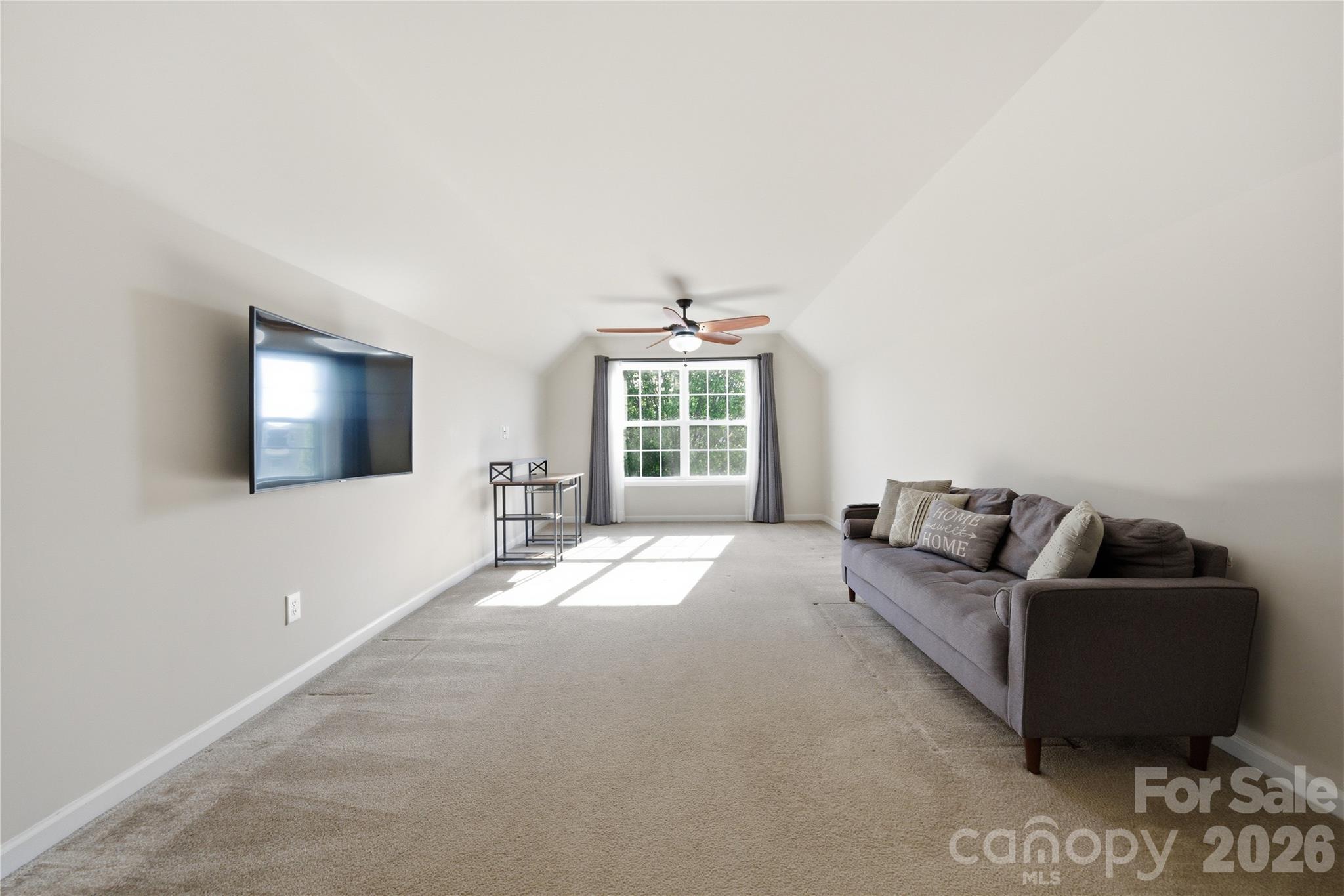 Wellington Chase - Residential