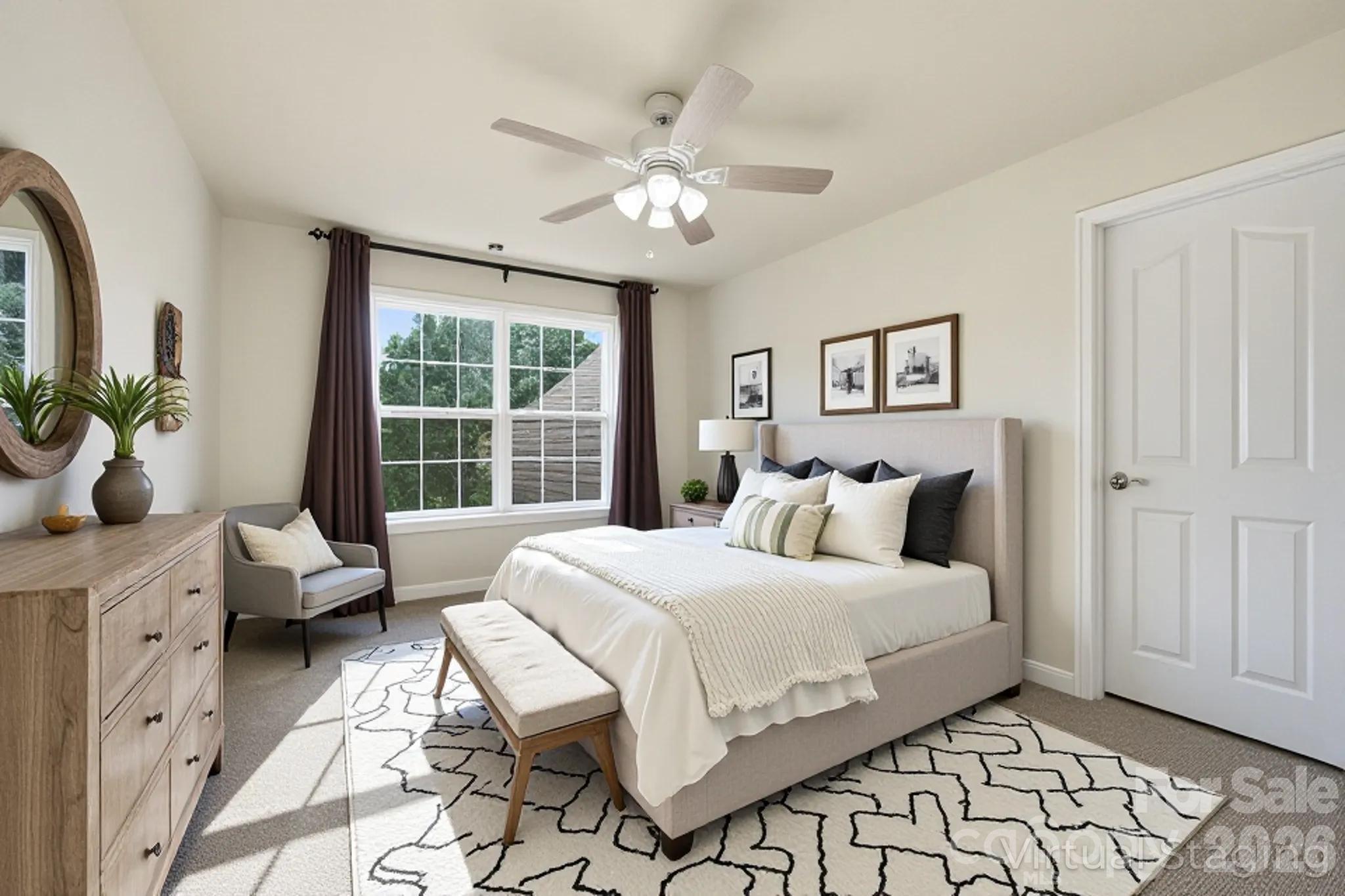 Wellington Chase - Residential