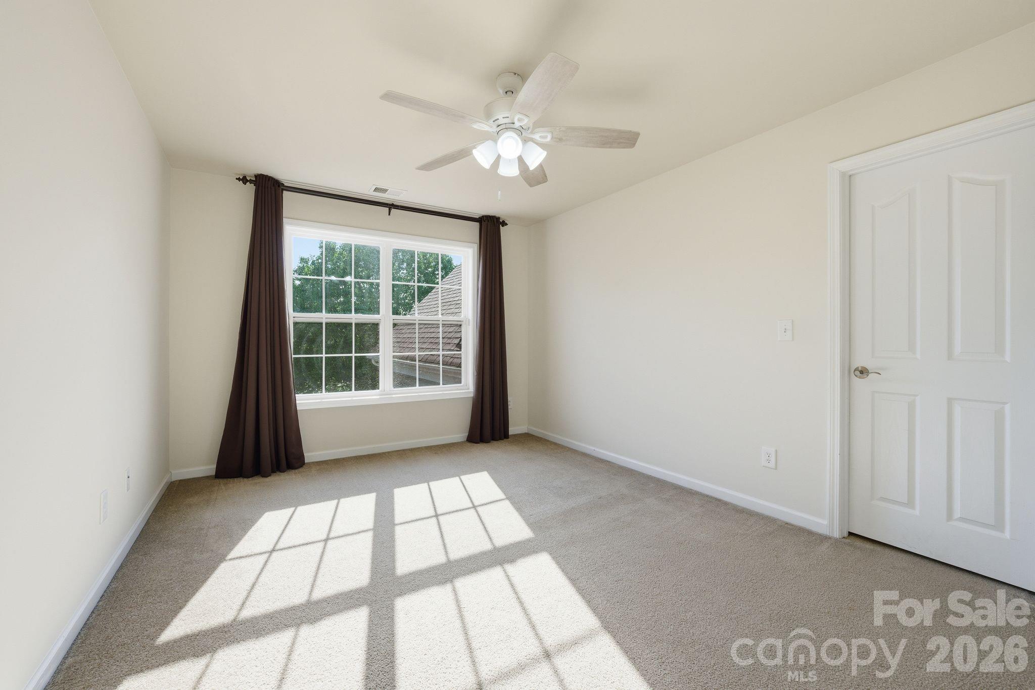 Wellington Chase - Residential