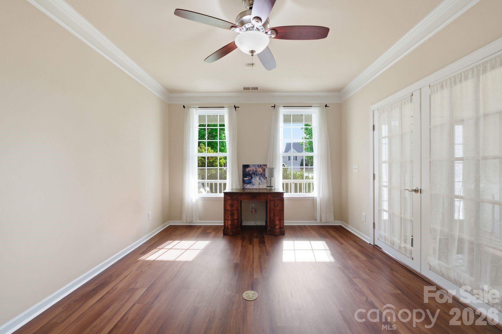 Wellington Chase - Residential