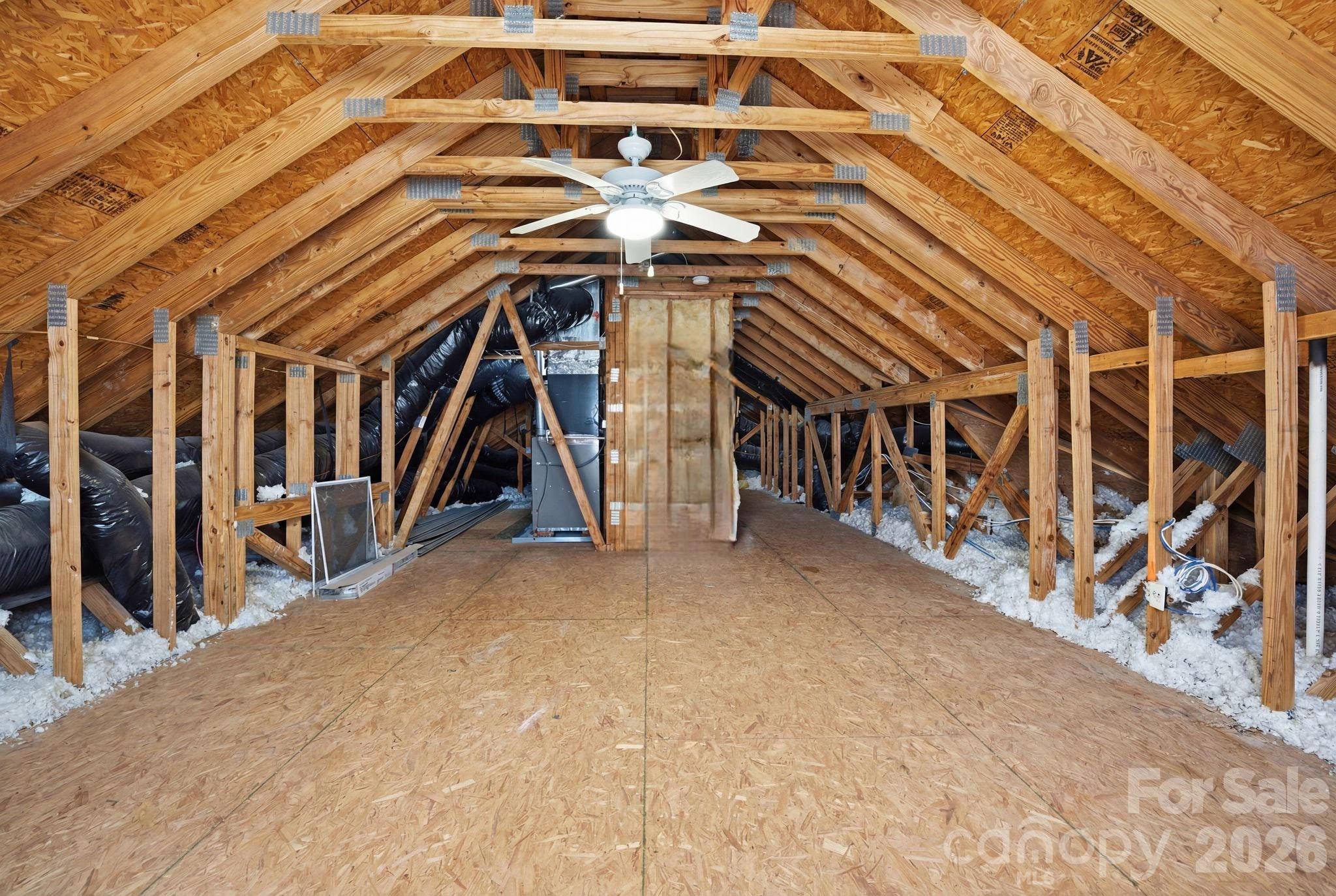 Wellington Chase - Residential