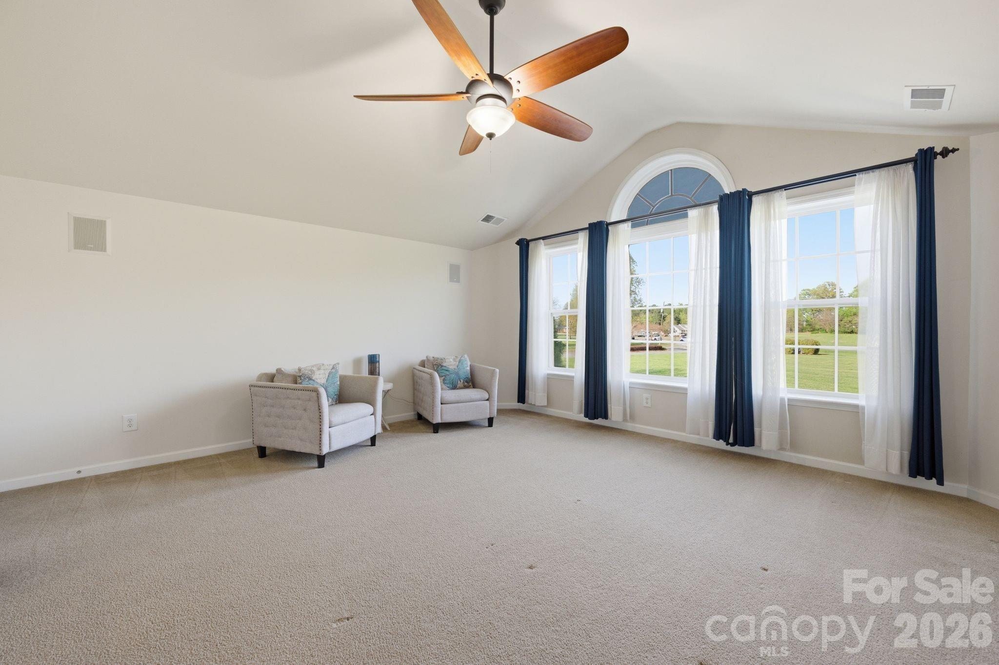 Wellington Chase - Residential