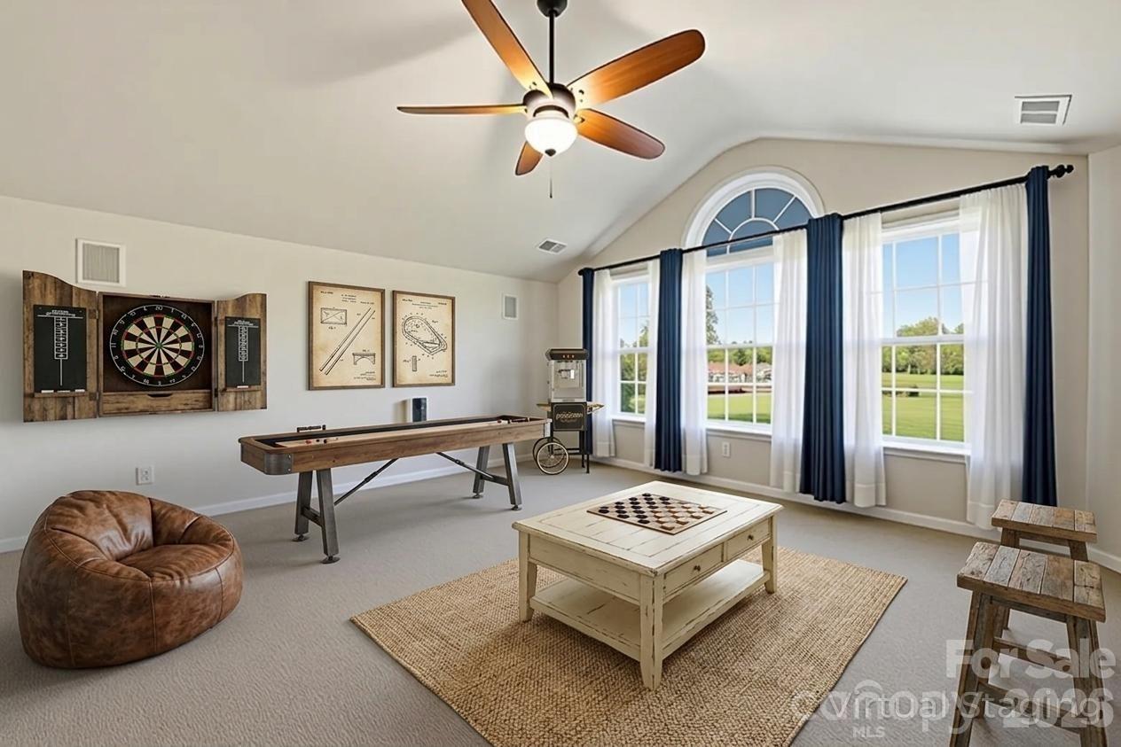 Wellington Chase - Residential