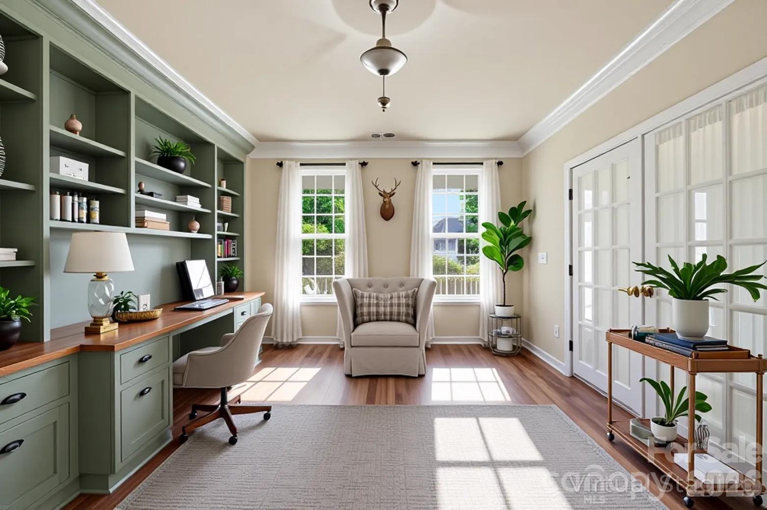 Wellington Chase - Residential