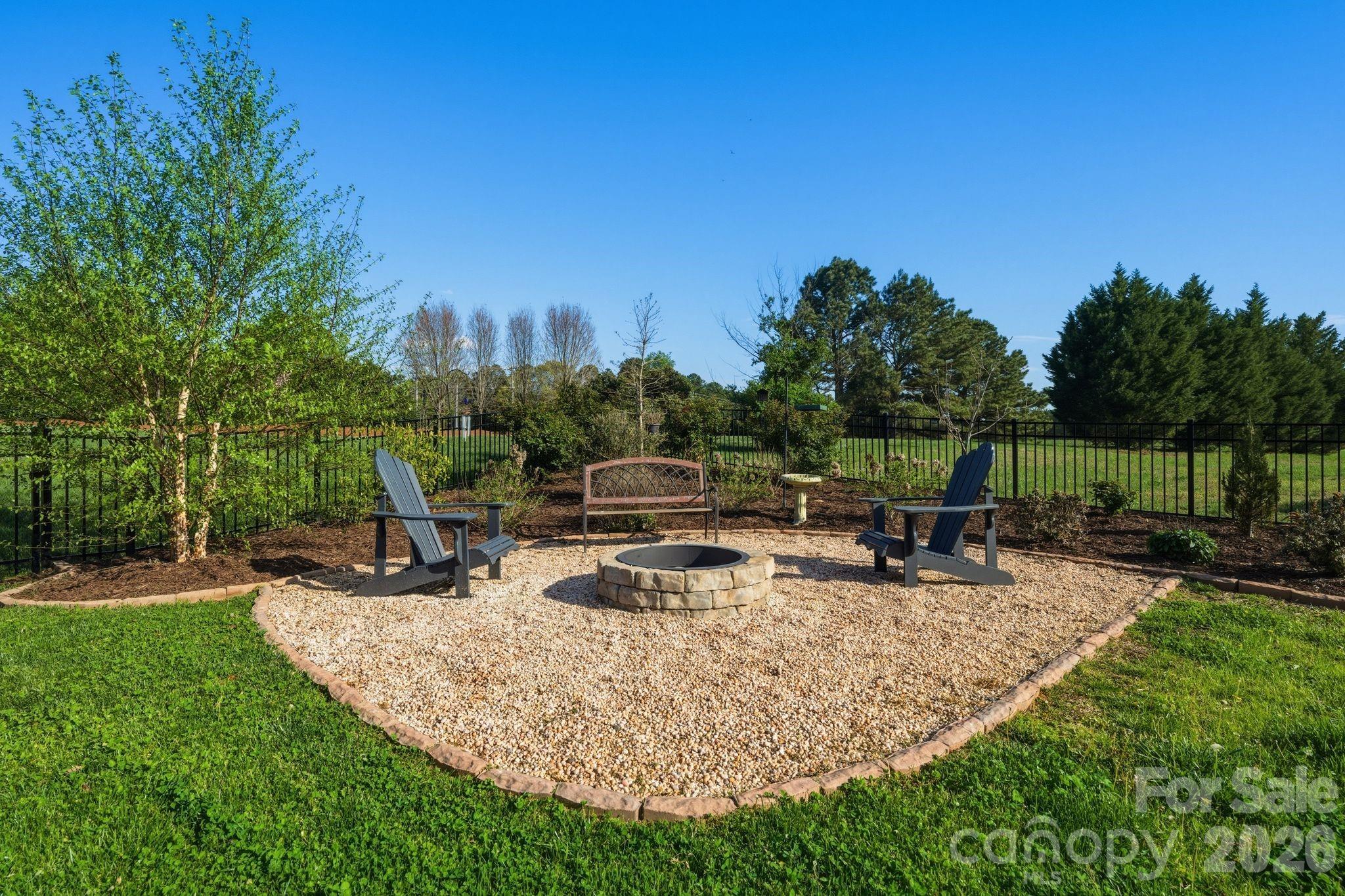 Wellington Chase - Residential