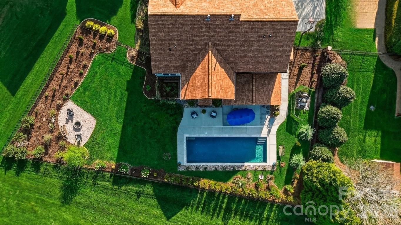 Wellington Chase - Residential