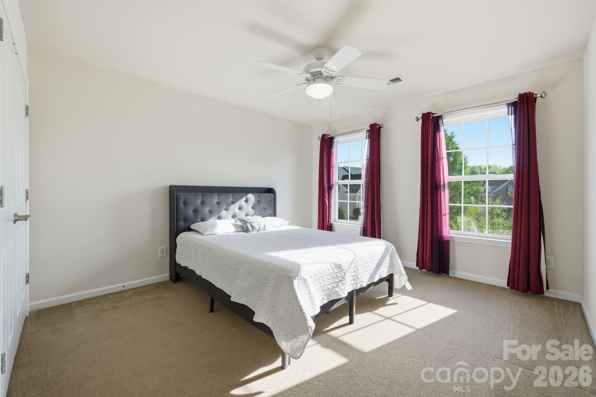 Wellington Chase - Residential