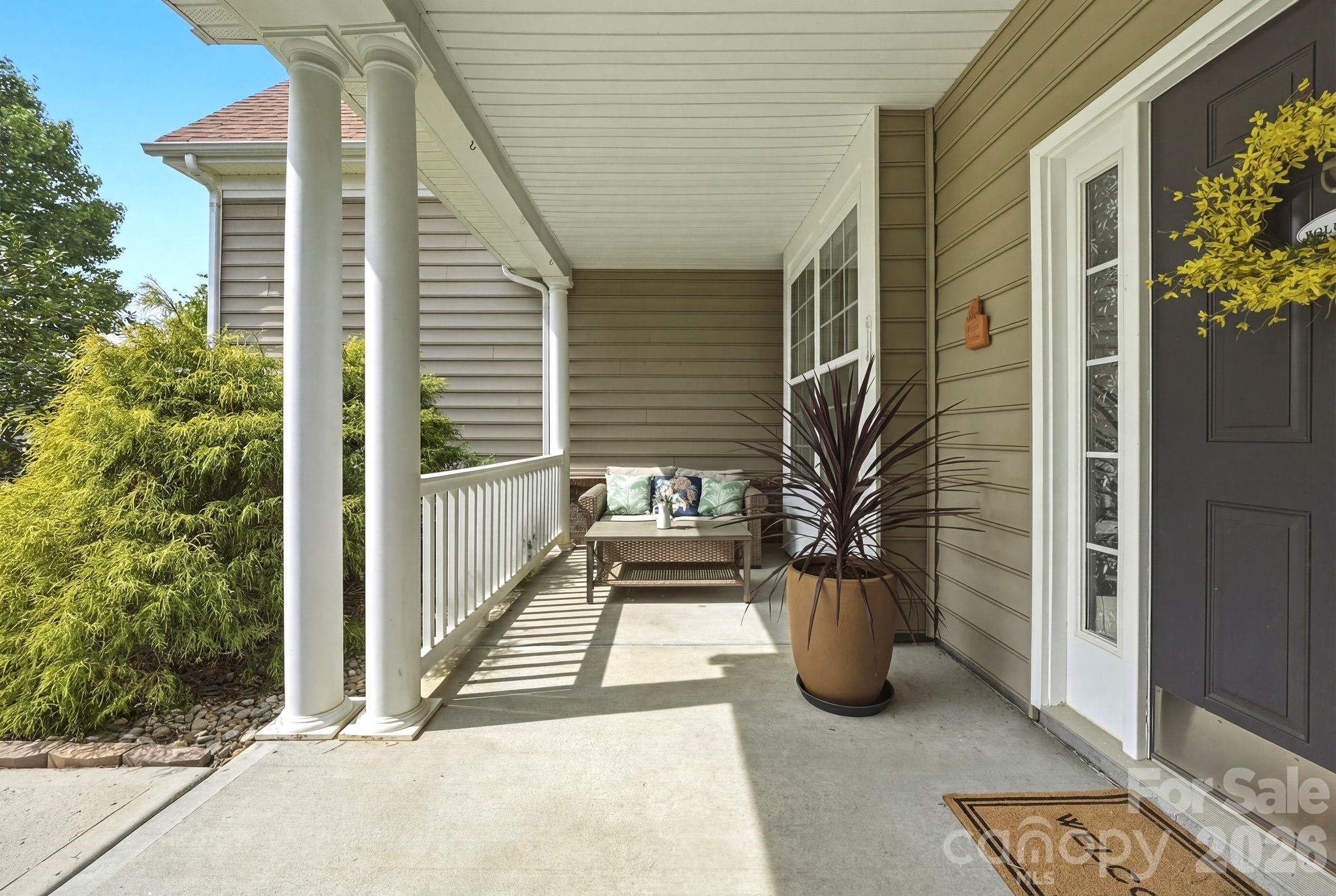 Wellington Chase - Residential