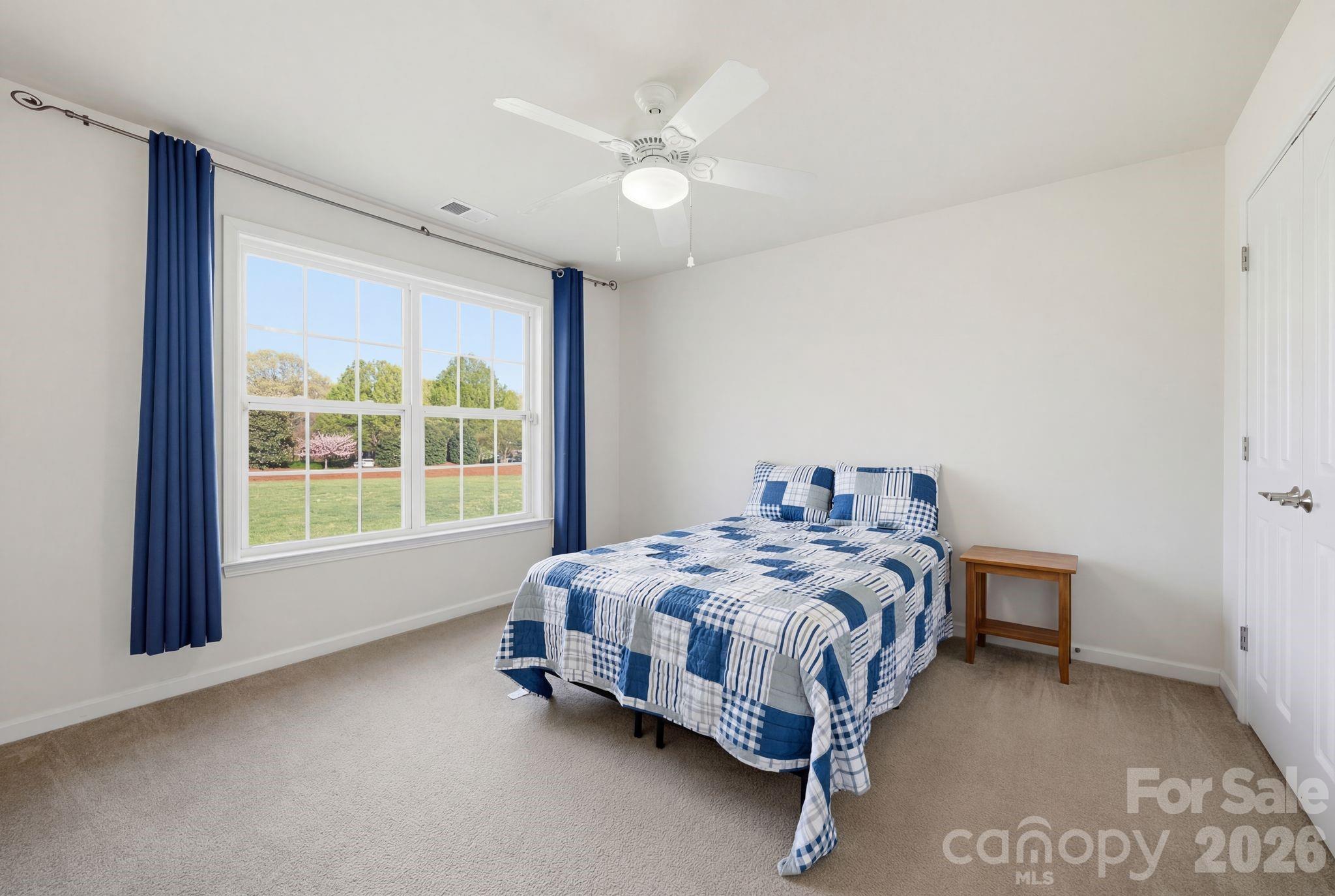 Wellington Chase - Residential