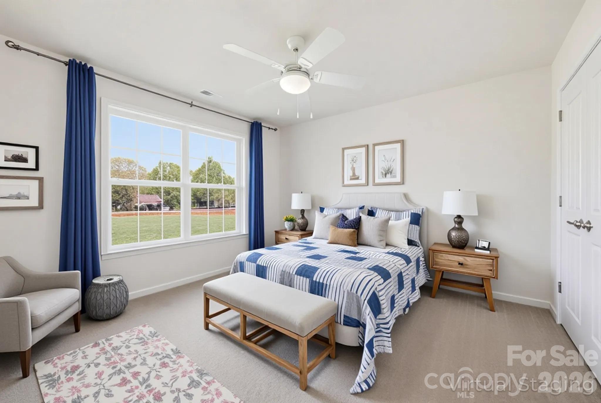 Wellington Chase - Residential