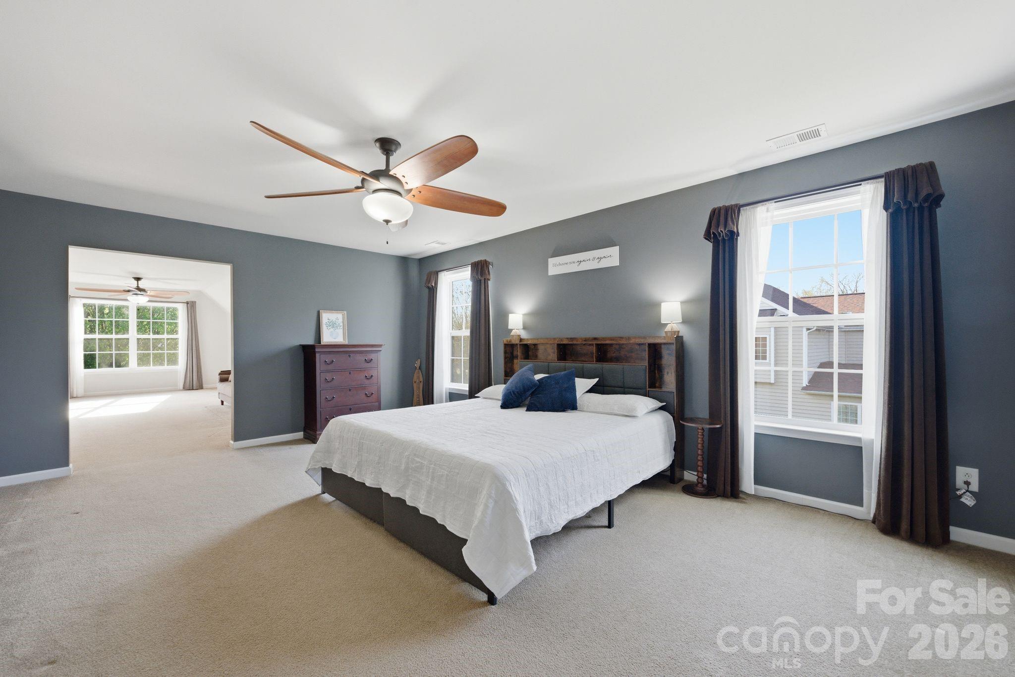 Wellington Chase - Residential