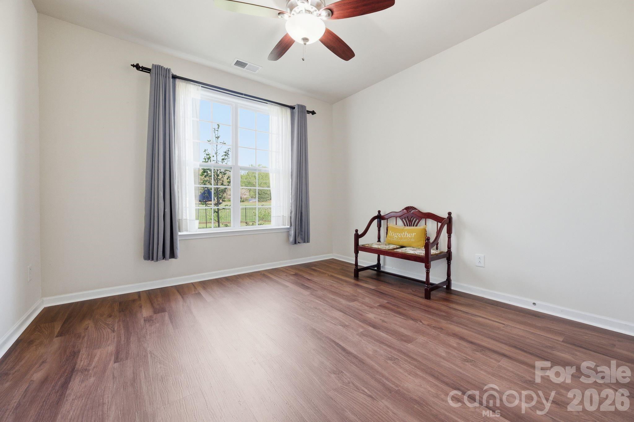 Wellington Chase - Residential